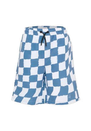 Zwemshorts - multi-coloured