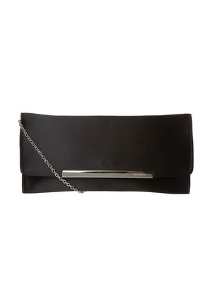 Pochette - black