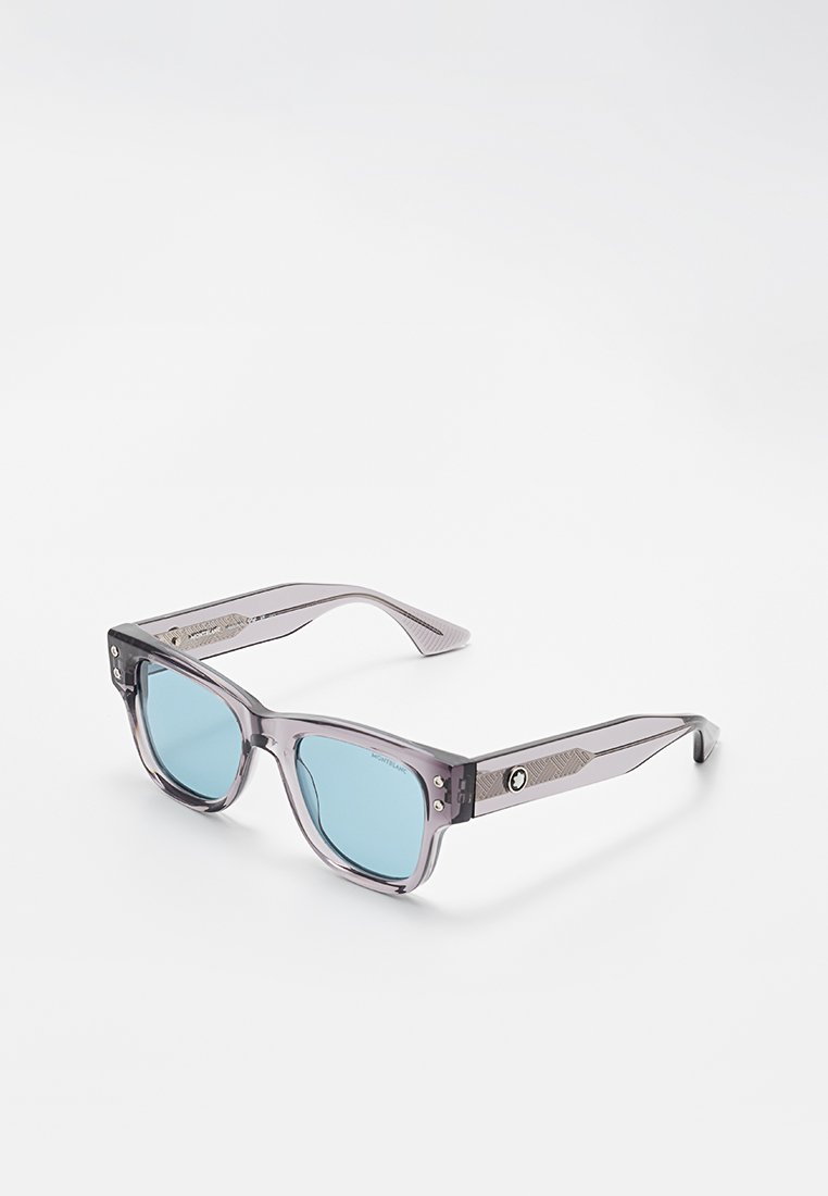 Sonnenbrille