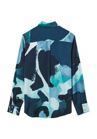 Calliope IN FANTASIA MALTINTA - Hemd - variante