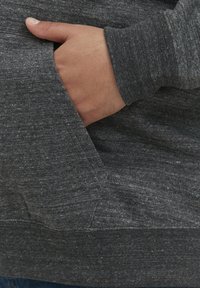 Blend BHBHENNER - Hoodie - black