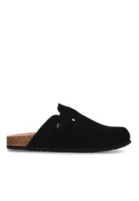 Colors of California Zoccoli - black