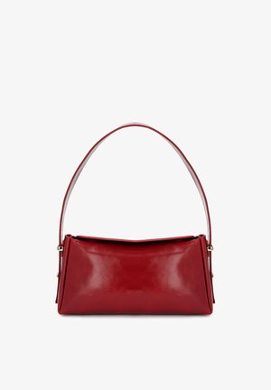 Kazar, CALYNE... - Handtasche - red