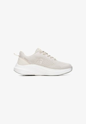 Refresh, ZAPATILLA DE MUJER PLANO - Zapatillas - marron