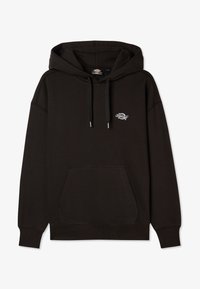 Selecionado, black