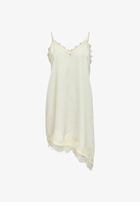 Non sélectionné, cloud dancer