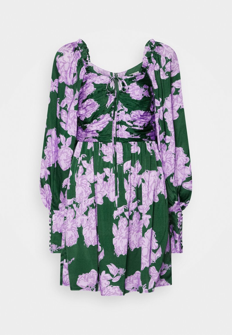 Rochie cocktail/Rochie petrecere