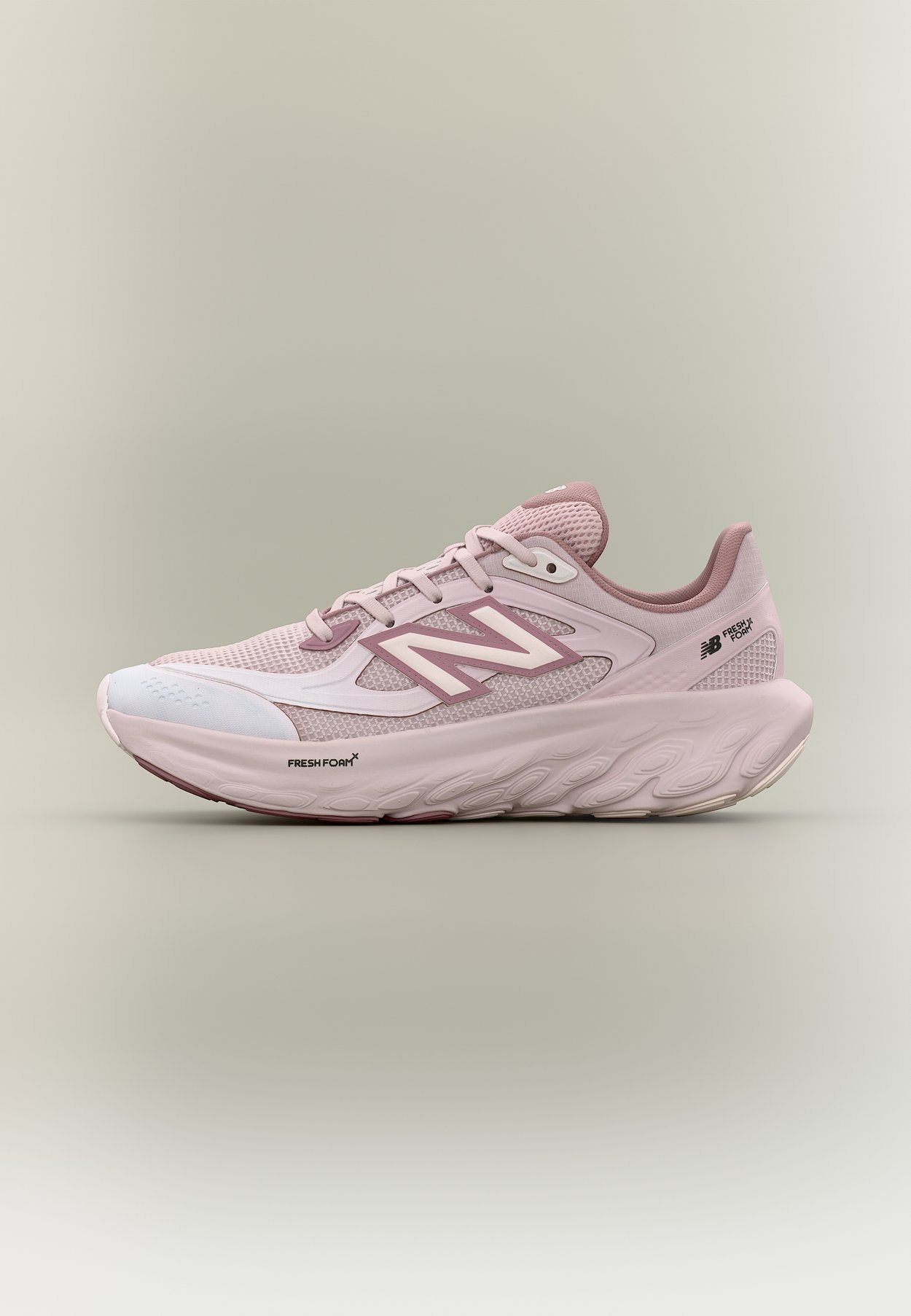 UTRN UNISEX