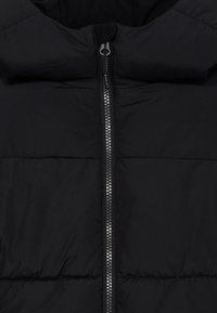 Icepeak KENMARE UNISEX - Vinterjakke - basic black