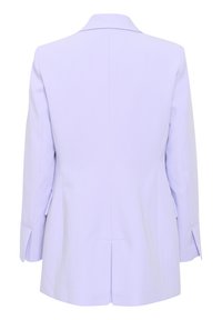InWear ZOMAIW - Bleiseri - lavender