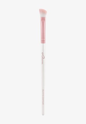 316 // EYE CONTOUR - CANDY - Sminkaccessoar - rose - pearl