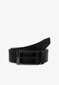 Non selezionato, ck black smooth
