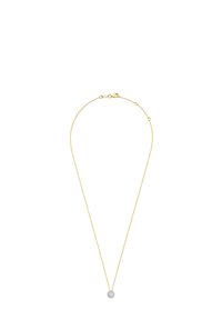 Isabel Bernard De la Paix Viviane - Ketting - gold coloured