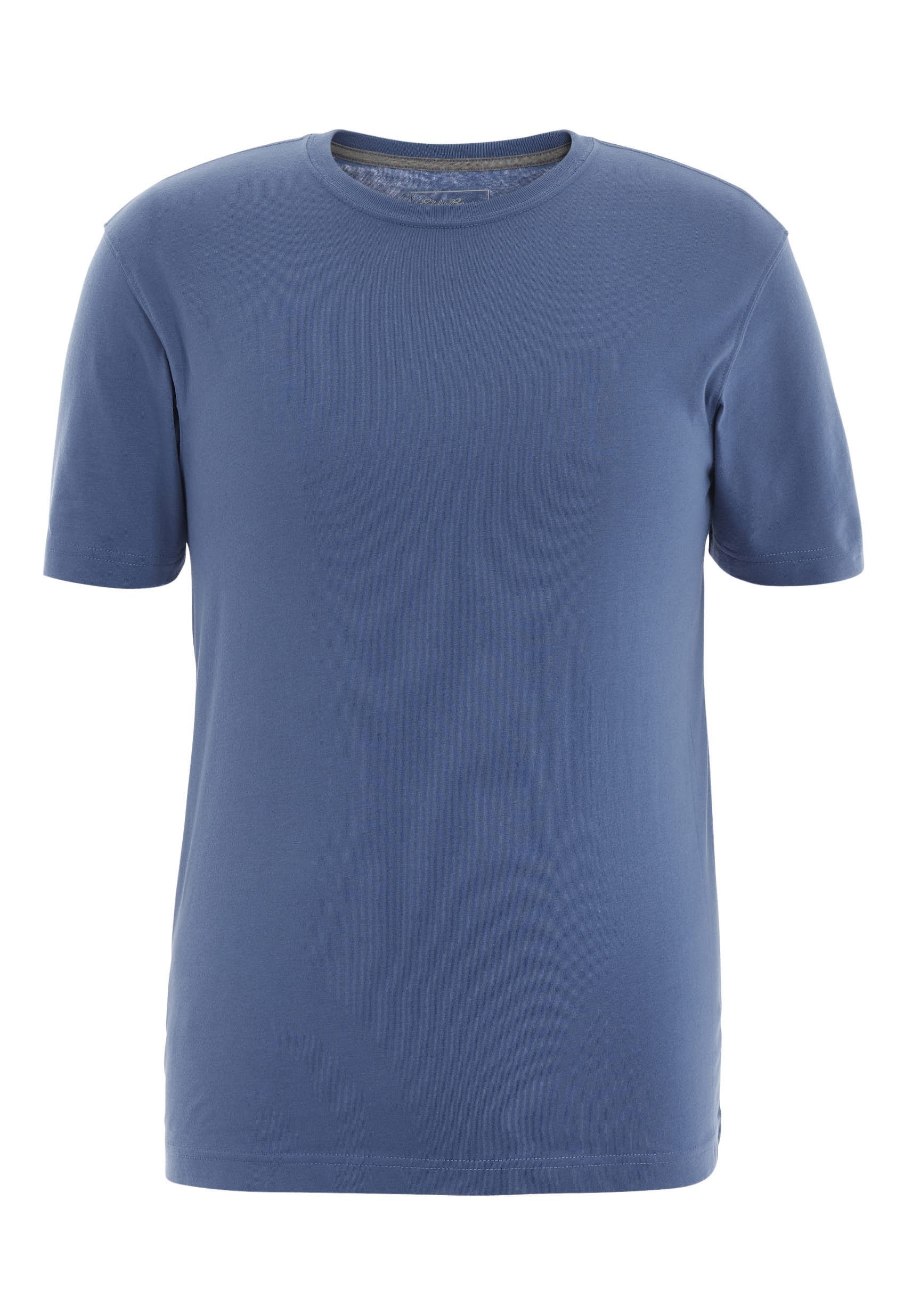 Eddie Bauer LEGEND WASH PRO SLIM 