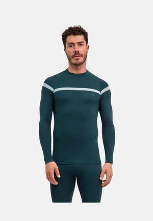 LANGARM - Maglietta intima - holly