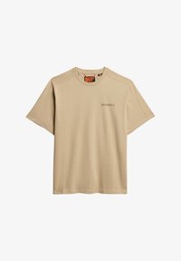 No seleccionado, stonewash taupe brown