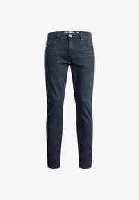 Odabrano, sky captain