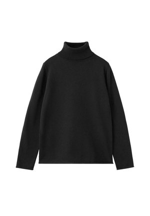 Mango Kids, KID - Jumper - black