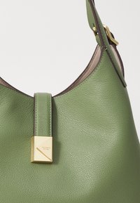 kate spade new york - Torebka