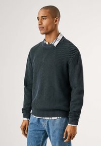 Pepe Jeans Vesta - dulwich blue