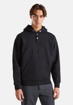 Produktbild von Kapuzenpullover Für Jungen - United Colors Of Benetton