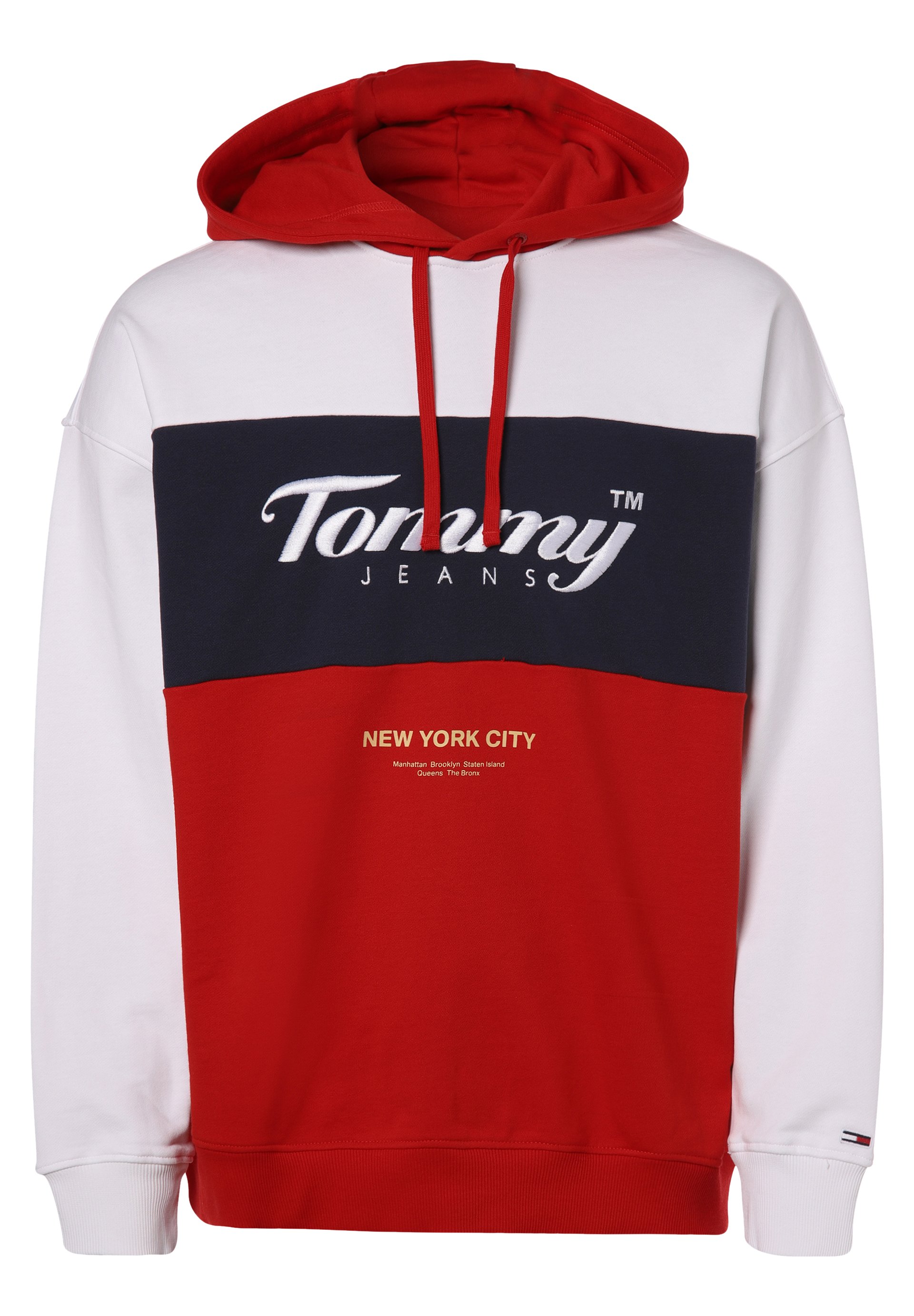 Zalando Hilfiger Kapuzenpullover Herren Kapuzenpullover Zalando