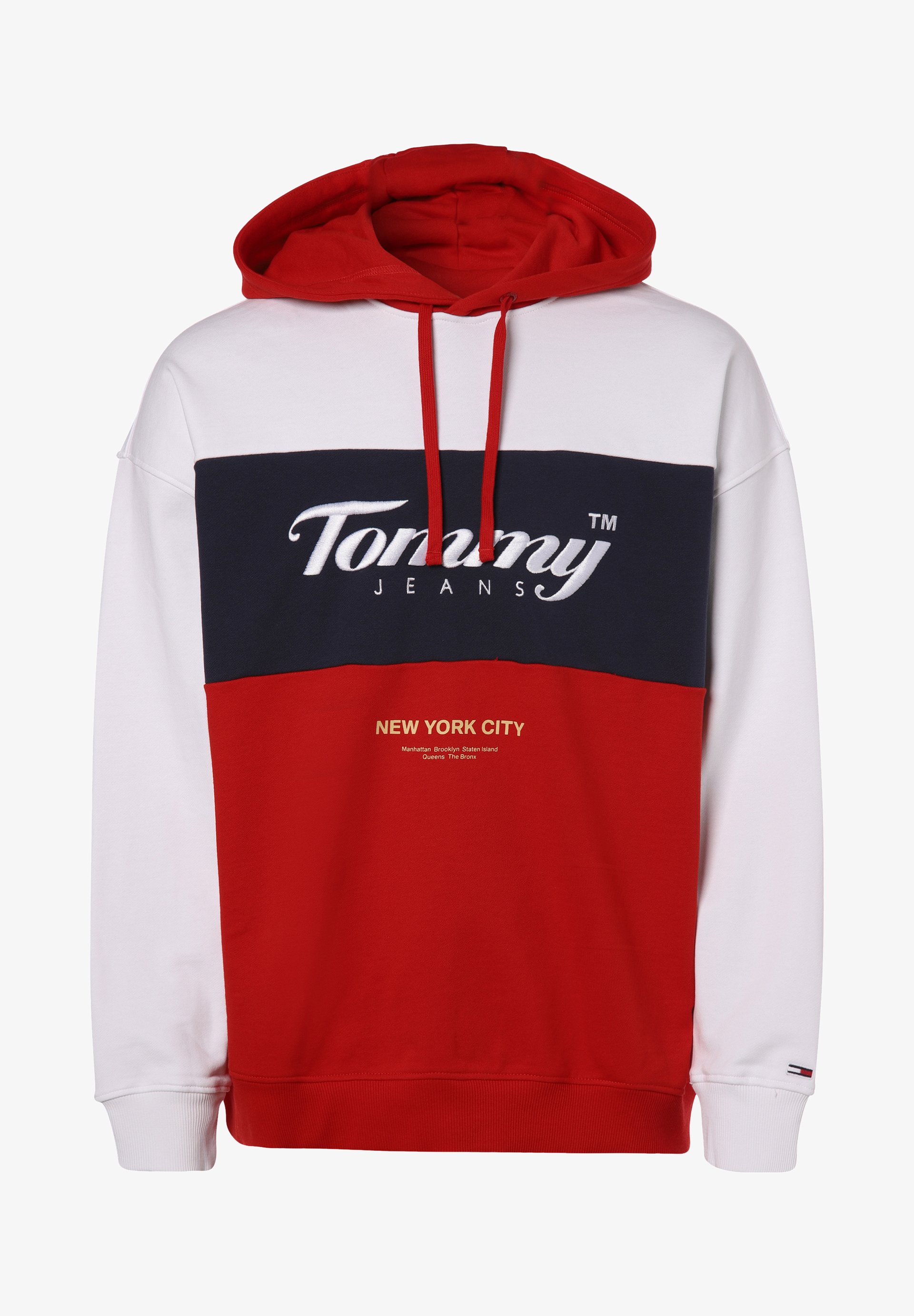 Zalando Hilfiger Kapuzenpullover Herren Kapuzenpullover Zalando