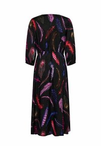 Nümph NUWINNIE  - Rochie de zi - caviar