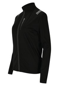 Endurance JULLIET - Pyöräilytakki -  black