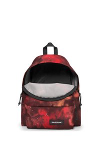 Eastpak DAY PAKR - Zaino - clouds fire