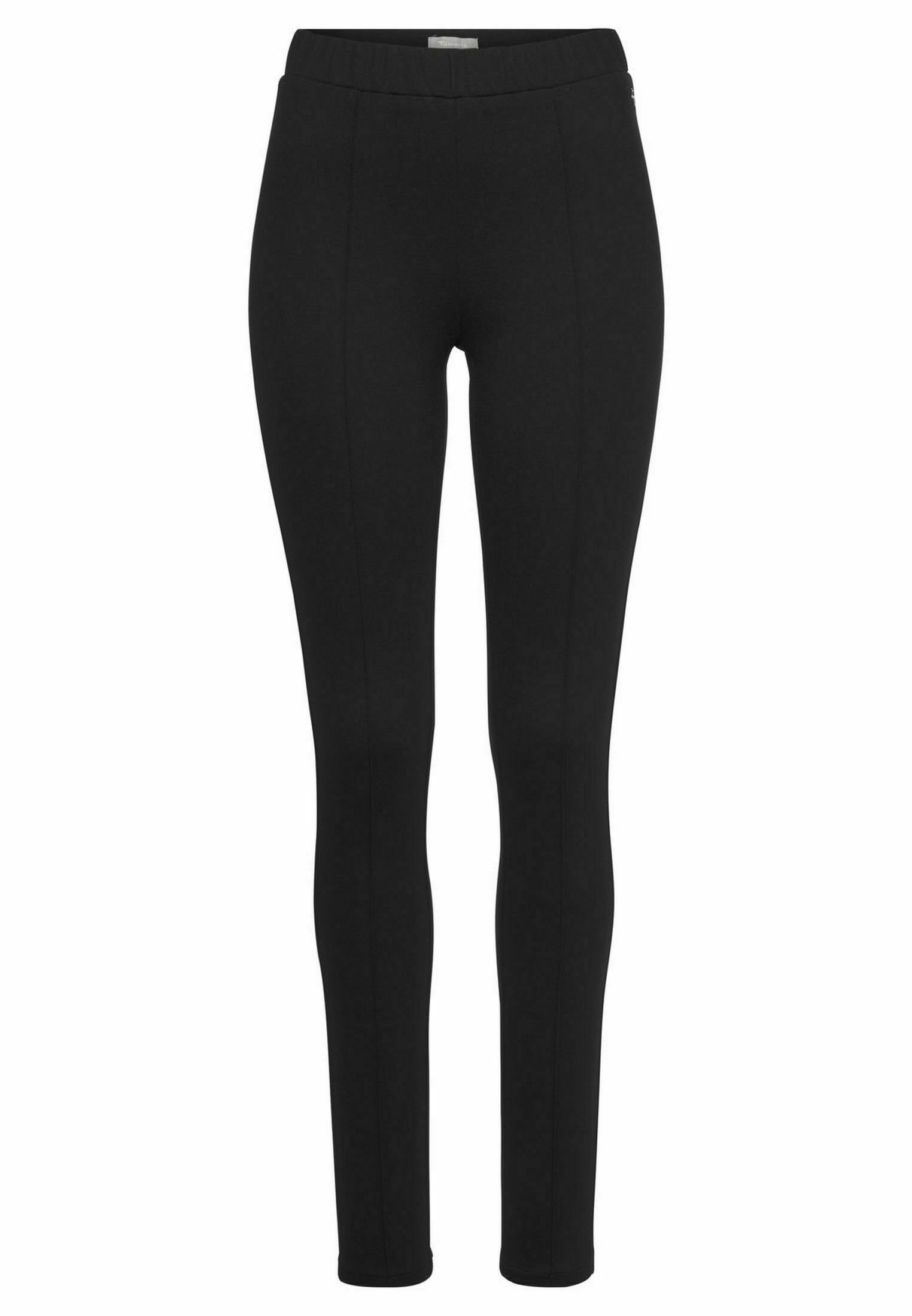 Damer Leggings Damer Leggings