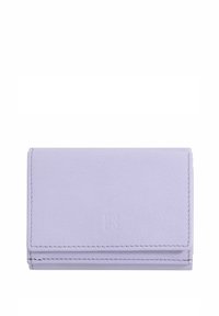 Unselected, provence lilac
