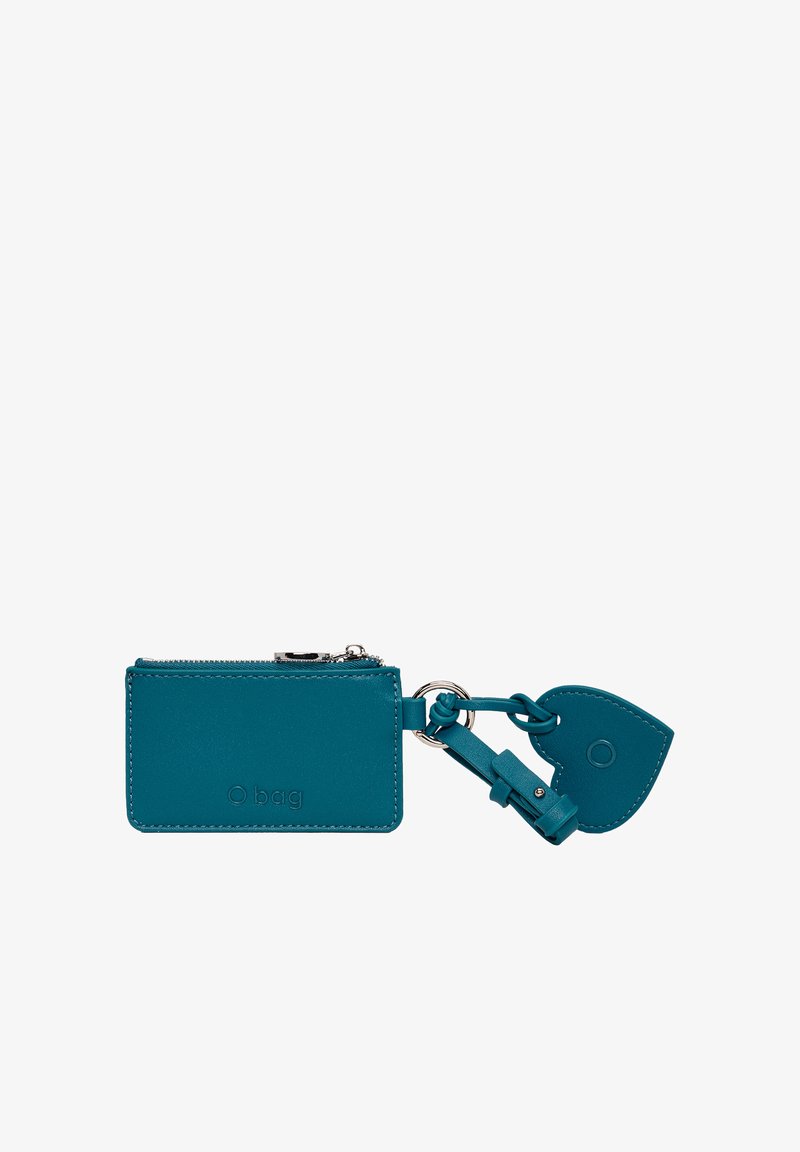 O Bag - Portfel