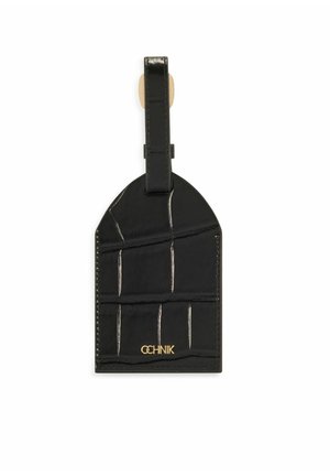 UNISEX - Etui na klucze