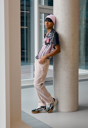 Welche Faktoren es bei dem Kauf die New balance beige herren zu bewerten gibt!
