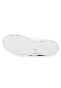 Puma JADA HOLO  - Sneakers basse - white silver