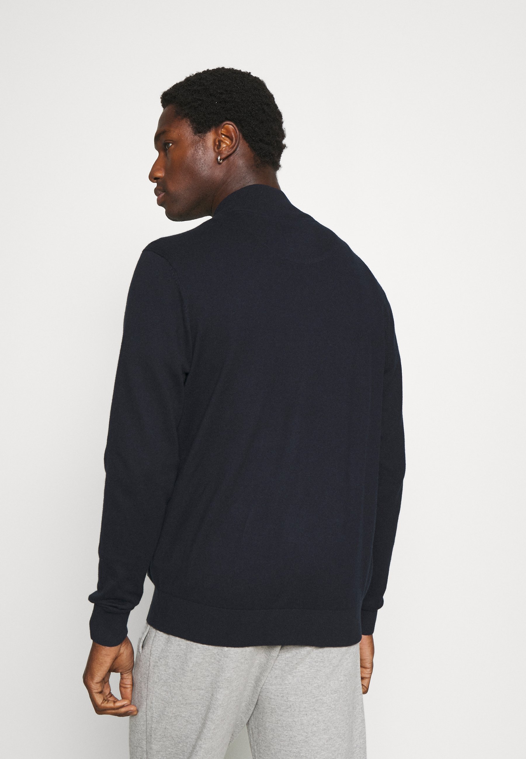 Homme JACKET - Gilet Homme JACKET - Gilet