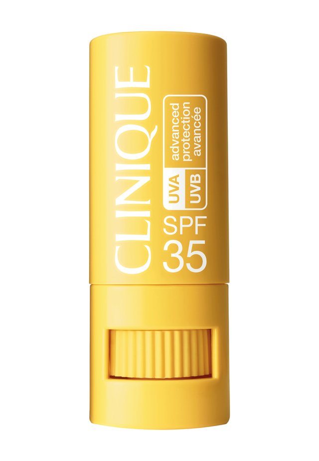 SPF35 TARGETED PROTECTION STICK  - Zonnebrandcrème - -