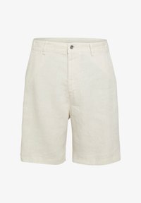 Wybrany, creme white