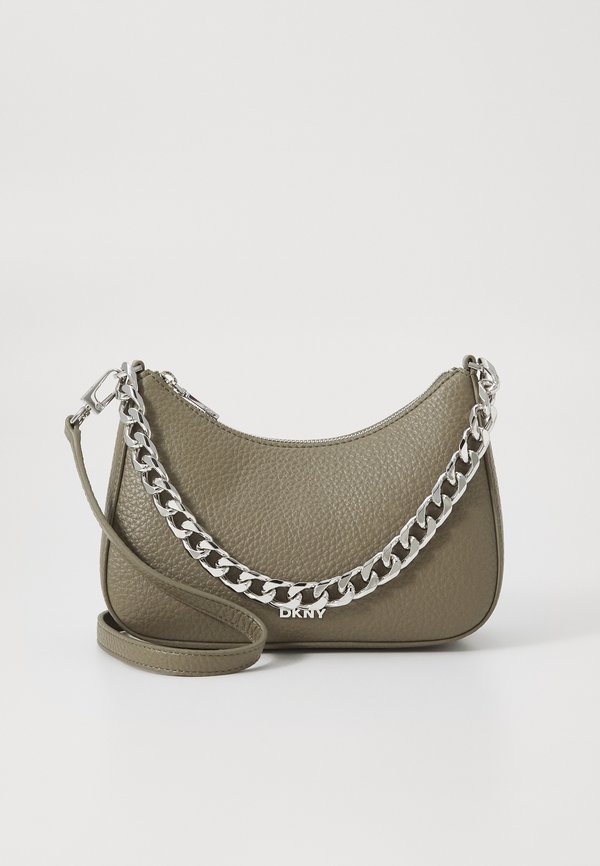 JENNA DEMI CROSSBODY - Handbag