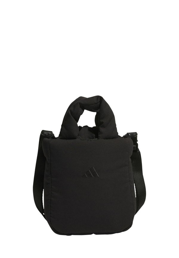 MUST HAVES PUFFY SMALL - Handbag