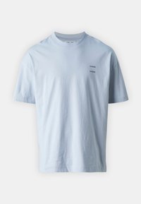 JOEL - Camiseta básica - blue