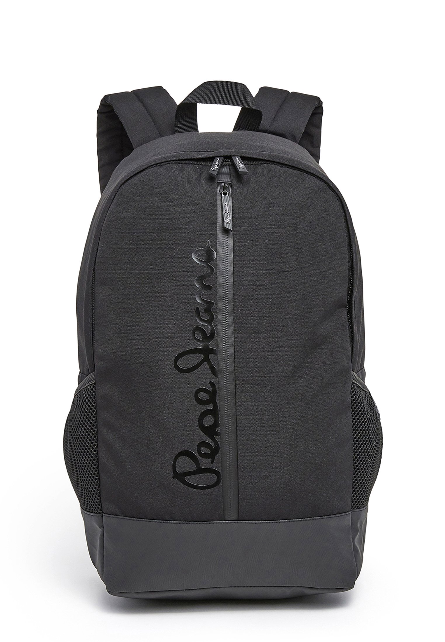 Pepe Jeans HANK LEGEND Mochila black/negro