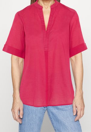 Blus - pink