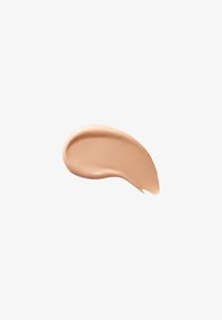 Shiseido SYNCHRO SKIN RADIANT LIFTING FOUNDATION SPF30 - Base de maquillaje - lace