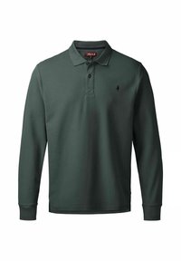 Ikke valgt, urban chic