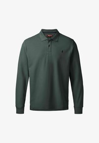 Ikke valgt, urban chic