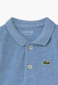 Lacoste Bodi - cloudy blue chine