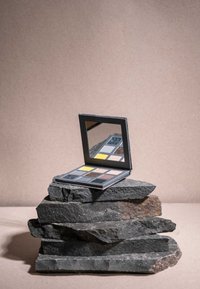 Miniatuurafbeelding 6