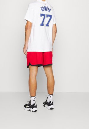 Nike Performance, Article de supporter d'équipe de club - white